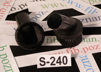 49.1360 SZCZOTKA OKRĄGŁA